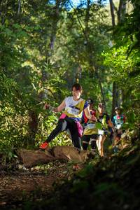 BIB: 1578
                            <button type="button" onclick="openModal(19235232)" class="btn btn-primary btn-sm float-right btn-popup" data-toggle="modal" data-target=".modal-high-quality">
                        <i class="fas fa-shopping-cart"></i> Add to Cart
                    </button>
                                            <button type="button" onclick="isThisMe(19235232, true)" class="btn btn-success btn-sm float-right btn-popup btn-isme hidden" data-toggle="tooltip" data-placement="bottom" title="นี่คือรูปของคุณใช่ไหม คลิกที่นี่เพื่อเอาเข้าอัลบั้ม">
                        <i class="fas fa-plus"></i> Add to album
                    </button>
                    <button type="button" onclick="isThisMe(19235232, false)" class="btn btn-warning btn-sm float-right btn-popup btn-isnotme hidden">
                        <i class="fas fa-ban"></i> Remove from album
                    </button>